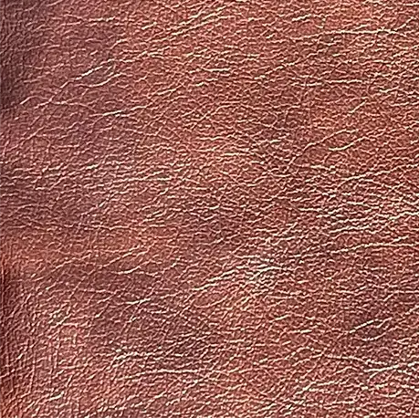 Письменный стол с 2 ящиками MSMU.509 BROWN W011L BROWN купить в интернет магазине Мебель из массива. Звоните +7 495 961-63-63 Мебель Индонезии