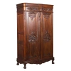 Шкаф для одежды  
