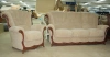 Кресло "Принц"  