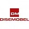 Disemobel
