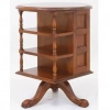 Этажерка  