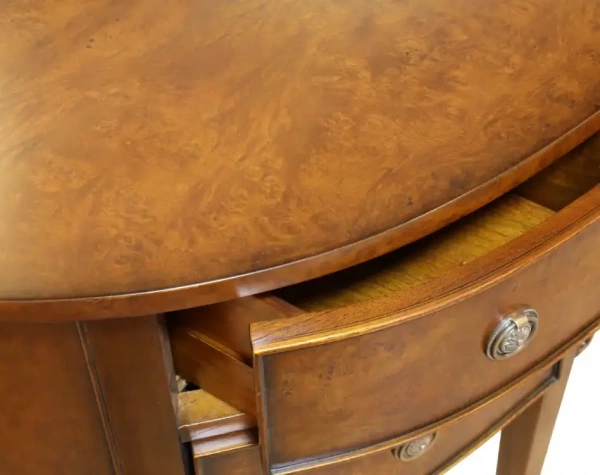 Сервант Bleinheim Range BL13 BL13 купить в интернет магазине Мебель из массива. Звоните +7 495 961-63-63 Буфеты для кухни из Индонзии