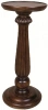 Подставка для цветов  